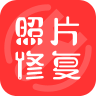 ��Ƭ�޸�����������1.1.0 ��׿���°�