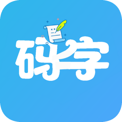 ���ִ�ʦ�ֻ���1.4.9 ��׿���°�