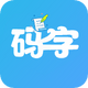 ���ִ�ʦ�ֻ���1.4.9 ��׿���°�