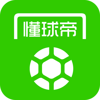 �����app����v8.6.6���°�
