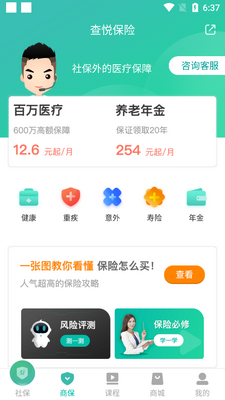 �����籣2026���°��ͼ1