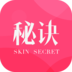 �����ؾ�app2.8.4��׿��