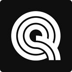 ʱ��滮����app1.0.10��׿��