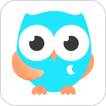 �������app10.41.0 ���°�