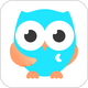 �������app10.42.0 ���°�