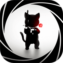 ���ع�DIY������Ϸ1.0.4 ���°�׿��
