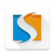 �����ײ�app��׿��v2.8.2.2429570 ���°�