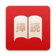 �����������°�v1.4.15 ��׿��