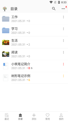 С���ʼǰ�׿���°��ͼ1