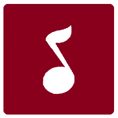 CMG�������������ع�app18.04.05 ��ˬ��