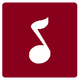 CMG�������������ع�app18.04.05 ��ˬ��