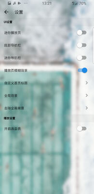 CMG�������������ع�app��ͼ0