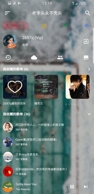 CMG�������������ع�app��ͼ1