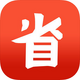 ʡ��app1.86.1��׿��