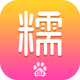 �ٶ�Ŵ��app�ֻ��ͻ���v8.7.8 ��׿���°�