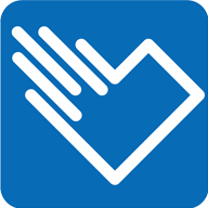 ��̹��������app8.6.0 �ֻ����°�