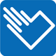 ��̹��������app8.6.0 �ֻ����°�