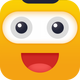 Ѷ���������ϰ���������v5.7.6.20260617093202.1129 ���°�