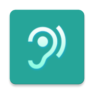 �����ް�app1.31 �ֻ����°�