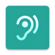 �����ް�app1.31 �ֻ����°�