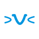 С��������tv��v1.0.1 ���ͨ�ð�