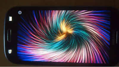 炫彩粒子最新版截图3