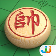 JJ��������5.15.01 ��׿���°�