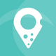 �ָ���app1.0.19 ��׿���°�