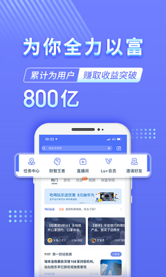 ½����2026���°�(½����)��ͼ1