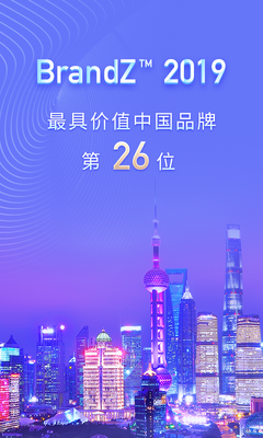 ½����2026���°�(½����)��ͼ2