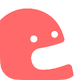 ��������app����5.11.45 ��׿���°�