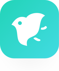 ���Ҽ�װ��ͼapp1.4.3��׿��