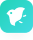 ���Ҽ�װ��ͼapp1.4.3��׿��