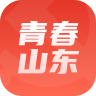 �ഺɽ��app1.3.6 ��׿��