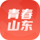 �ഺɽ��app1.3.6 ��׿��