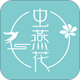 ���໨app1.0��׿��