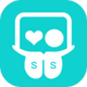 ��˹Ȧapp1.0.6��׿��