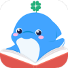 海豚绘本阅读app