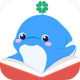 ����汾�Ķ�app1.4.0 ��׿��