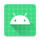 HookBoxģ��(��X)3.7 ���°�