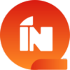 ����ĸӤ�̳�app1.0.3��׿��