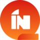 ����ĸӤ�̳�app1.0.3��׿��