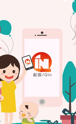����ĸӤ�̳�app��ͼ0