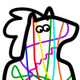 Poni�����������0.0.3��׿��
