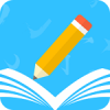 小学书法写字课堂app1.0.0安卓版