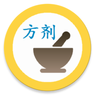 ��ҽ����app��׿���°�v4.4.2 ��Ѱ�