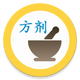 ��ҽ����app��׿���°�v4.4.2 ��Ѱ�