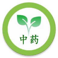 ��ҽ��ҩ�������°�v4.4.0 �ֻ���