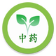 ��ҽ��ҩ�������°�v4.4.0 �ֻ���