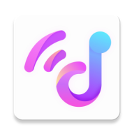 �ֱ�app�ٷ���1.0.1 ��׿�ֻ���